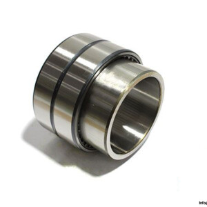 ina-NA-6918-needle-roller-bearing