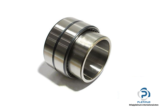 ina-NA-6918-needle-roller-bearing