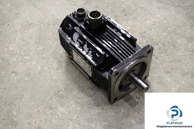 elau-SB105_30_02_05_19_S_01_64_EOKN-servo-motor