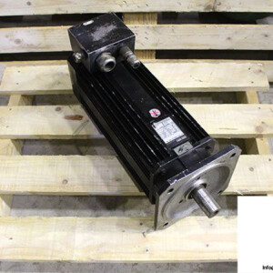 georgii-kobold-KSY-8620.20 MS-R6-brushless-servomotor