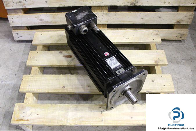 georgii-kobold-KSY-8620.20 MS-R6-brushless-servomotor