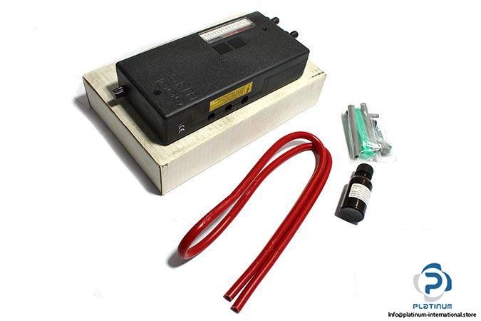 airflow-EKM-1500-electric-contact-pressure-gauge