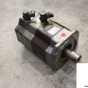 siemens-1FK6083-6AF71-1TB0-brushless-servomotor