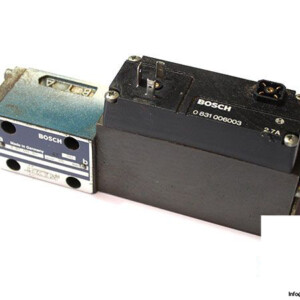 bosch-0-811-404-163-servo-solenoid-valve