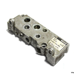 Bosch-0-821-744-005