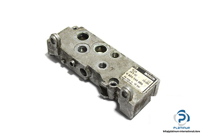 Bosch-0-821-744-005
