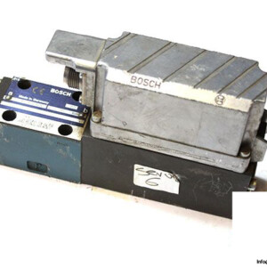 bosch-0-811-404-605-servo-solenoid-valve