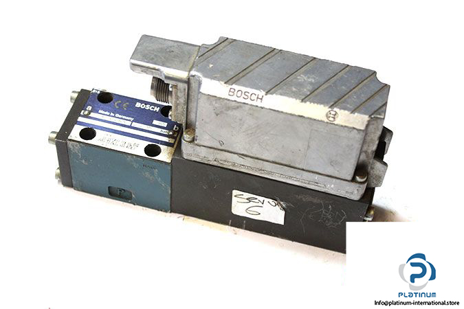 bosch-0-811-404-605-servo-solenoid-valve