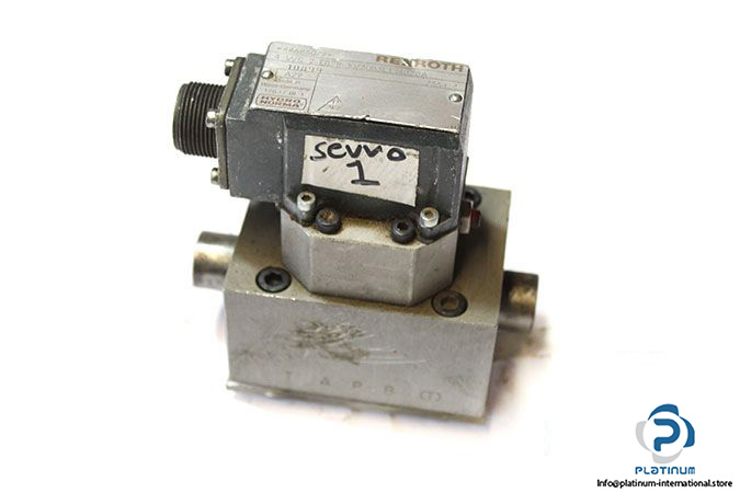 rexroth-4-ws-2-eb-8-10_30b3et140z8a-directional-servo-valve