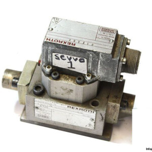 rexroth-4-ws-2-eb-10-30_45b2et210z8b_m-servo-valve