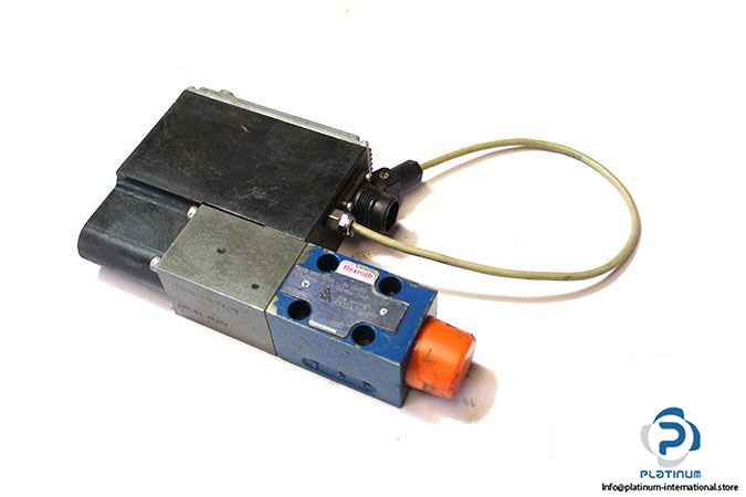 rexroth-R900702586-proportional-directional-valve-direct-operated