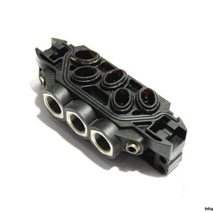 BOSCH-079-310-800-1