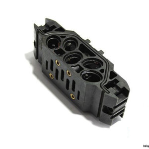 Bosch-07931-082-06