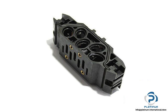 Bosch-07931-082-06