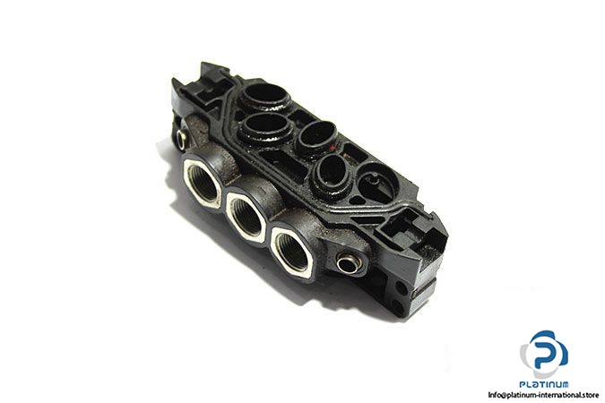 Mecman-07931-080-01