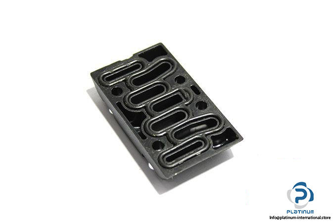 mecman-07931-086-05