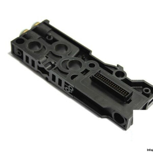 Rexroth-1-825-504-875-valve-manifold