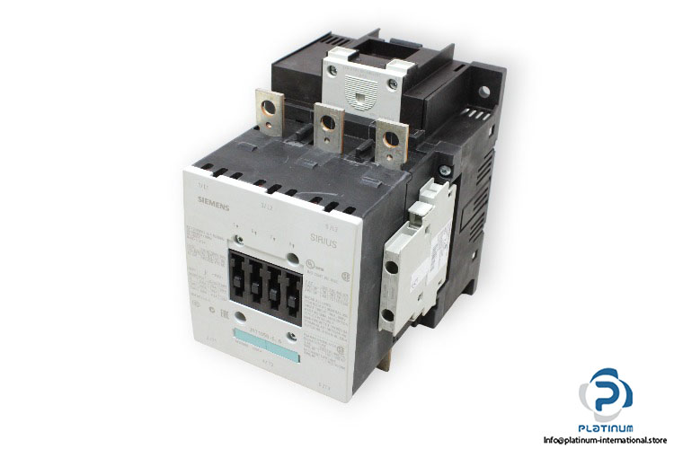 siemens-3rt1056-6ap36-power-contactor-new