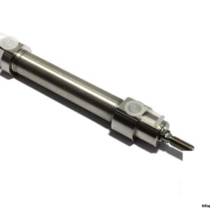 festo-CRDNSU-20-80-PPS-A-MG-A3-iso-cylinder