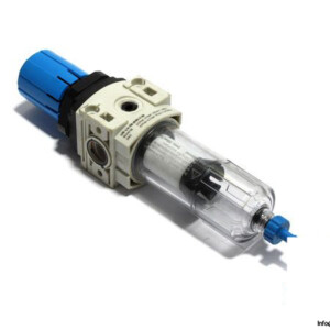 festo-8024748-filter-regulator