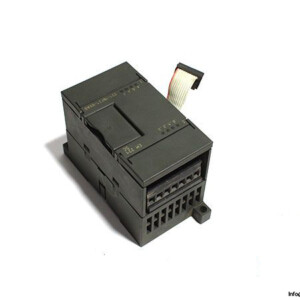 siemens-6ES7-221-1BF21-0XA0-digital-input-1