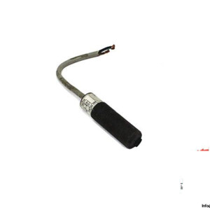 telemecanique-XUB-H083135-photoelectric-sensor