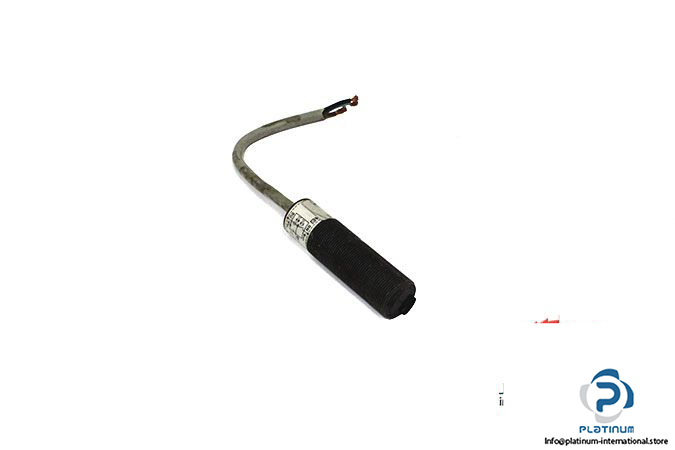 telemecanique-XUB-H083135-photoelectric-sensor