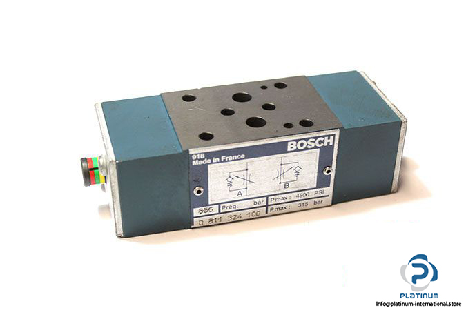 bosch-0-811-324-100-manifold-check-valve-4