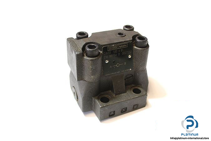 denison-016-88956-0-0027232-pilot-operated-check-valve