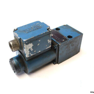 rexroth-2-lnf-6-pp-2a_g24-directional-control-valve