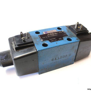 rexroth-4we-10-j33_cw230n9k4-directional-control-valve-coil-071037-l-4801