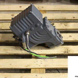 sew-MGFAT2-DSM-DBC-B_ECR_IV_DSP-parallel-shaft-helical-gear-unit
