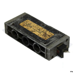 norgren-martonair-M_20154_172_D-single-solenoid-valve