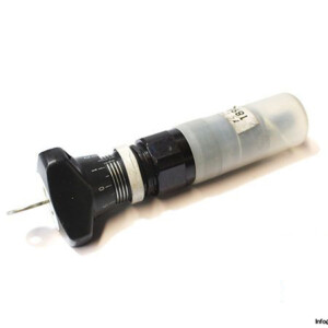 rexroth-dbda-10k-1c_315-pressure-relief-valve-direct-operated