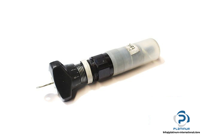 rexroth-dbda-10k-1c_315-pressure-relief-valve-direct-operated
