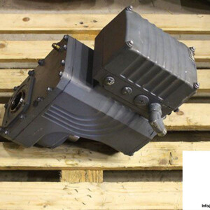 sew-MGFTT4-DSM-DBC-B_ECR_IV_DSP-parallel-shaft-helical-gear-unit