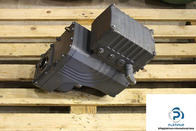 sew-MGFTT4-DSM-DBC-B_ECR_IV_DSP-parallel-shaft-helical-gear-unit