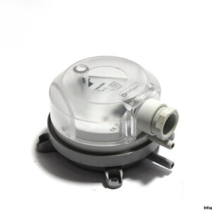 beck-984M.323D04B-differential-pressure-switch