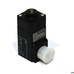 bosch-0-820-005-251-single-solenoid-valve