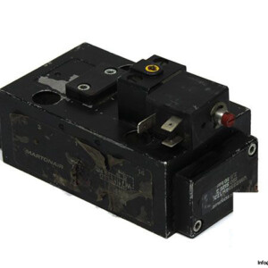 norgren-martonair-UM_22354B_172-single-solenoid-valve