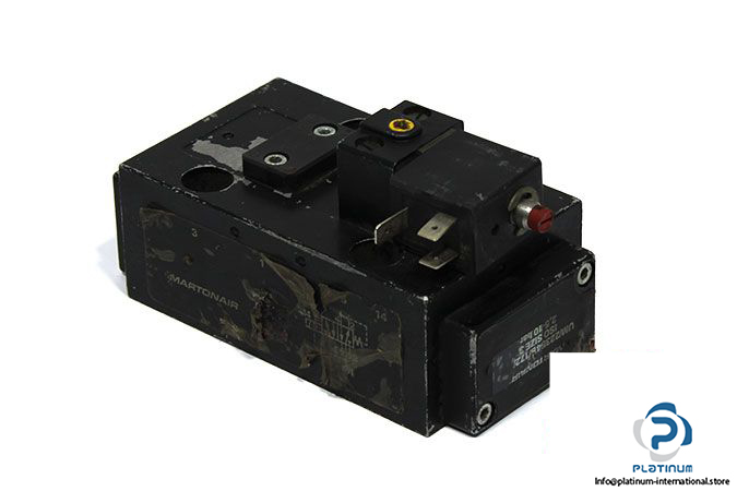 norgren-martonair-UM_22354B_172-single-solenoid-valve