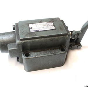 rexroth-fmh-20-g24-12_0-directional-control-valve