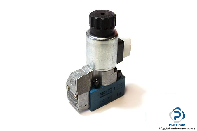 rexroth-M-3 SEW-6-U35_420-M-G24-N9K4_B10-3-10984-directional-seat-valve