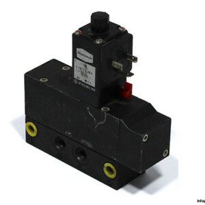 norgren-martonair-um_1742b_152-single-solenoid-valve