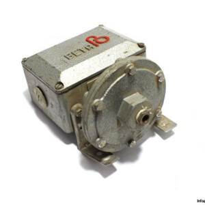 beta-C1-P302L-A1B-B1-L1-X1-pressure-switch