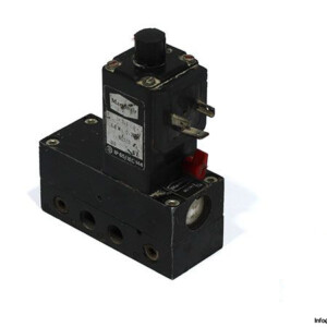 norgren-martonair-UM_1741_152_N-single-solenoid-valve
