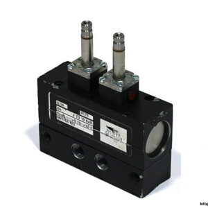 norgren-M_1762_123-double-solenoid-valve