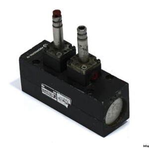 norgren-M_1762_123-double-solenoid-valve-without-plate