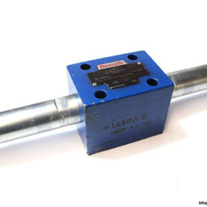 rexroth-R900591664-directional-control-valve-without-coil