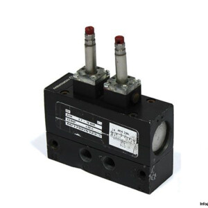 norgren-M_1762_6123-double-solenoid-valve